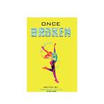 Once Broken