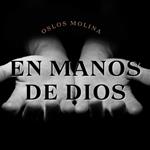 En manos de DIOS