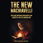 New Machiavelli, The