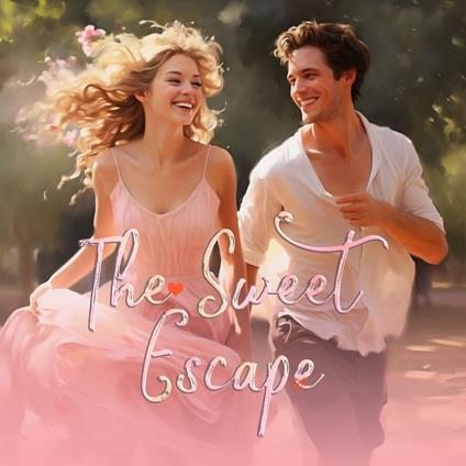 Sweet Escape, The