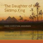 Daughter of the Swamp King, The