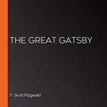 Great Gatsby, The