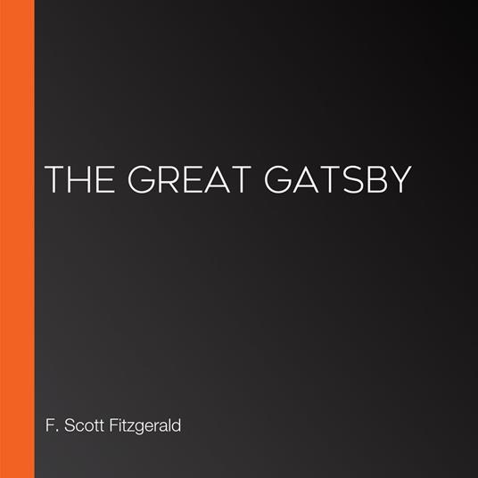 Great Gatsby, The