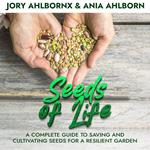 Seeds of Life