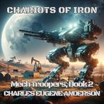 Chariots of Iron