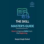 Skill Master's Guide, The