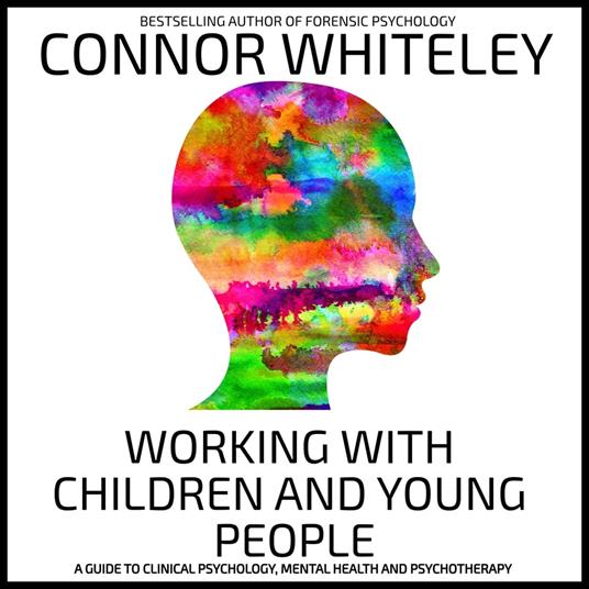 Working With Children And Young People