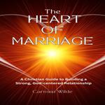 Heart of Marriage, The