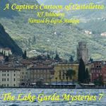 Captive’s Cartoon of Castelletto, A