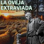 La oveja extraviada