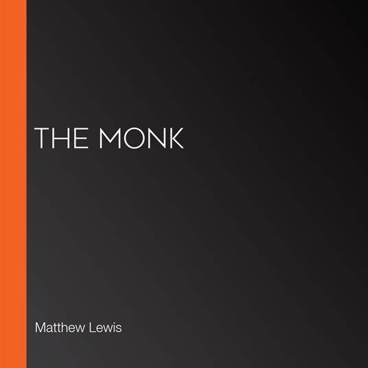 Monk, The