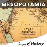 Mesopotamia