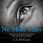 No More Tears