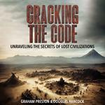 Cracking the Code