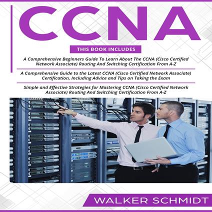 CCNA