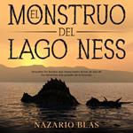 El Monstruo del Lago Ness