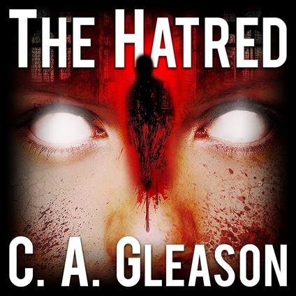 Hatred, The