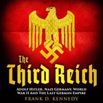 Third Reich, The