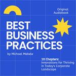 BEST BUSINESS PRACTICES