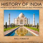 History of India