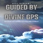 Guided by Divine GPS