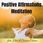 Positive Affirmations