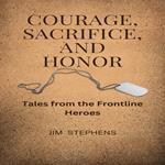 Courageous Odyssey of an Infantryman, The