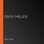 Daisy Miller