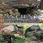 Ancient Stone Mysteries of New England