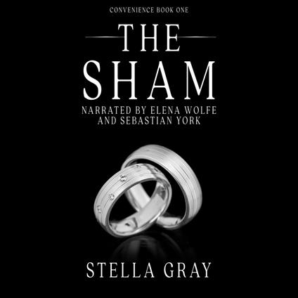 The Sham