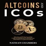 Altcoins and ICOs