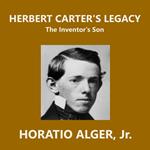 Herbert Carter's Legacy