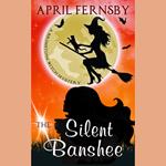 Silent Banshee, The