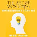 Art of Wondering, The