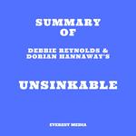 Summary of Debbie Reynolds & Dorian Hannaway's Unsinkable