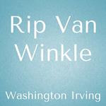 Rip Van Winkle