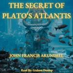 Secret to Plato's Atlantis, The
