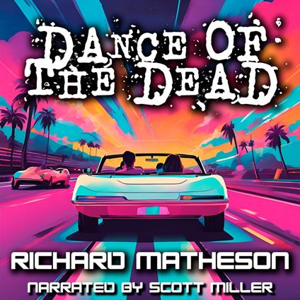 Dance of the Dead