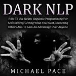 Dark NLP