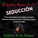 El Libro Negro de la Seducción