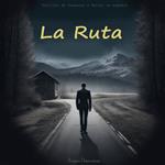 La Ruta