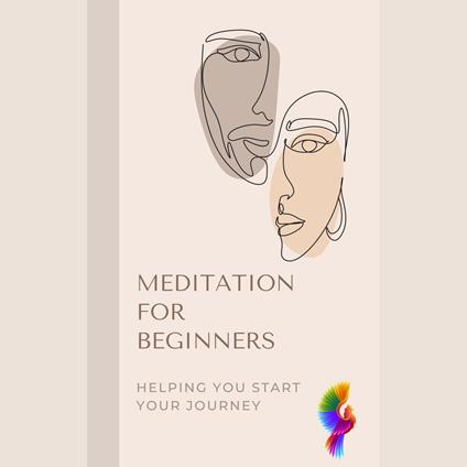 Meditation for Beginners