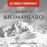 Snows of Kilimanjaro, The