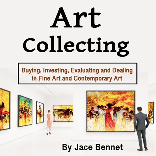 Art Collecting