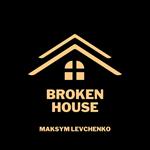 Broken House