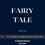Summary: Fairy Tale