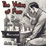 Valley of Fear, The