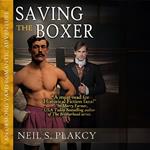 Saving the Boxer