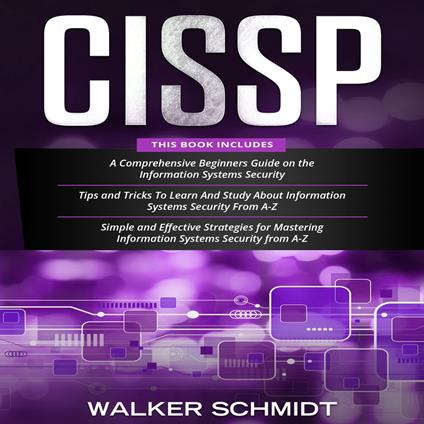 CISSP