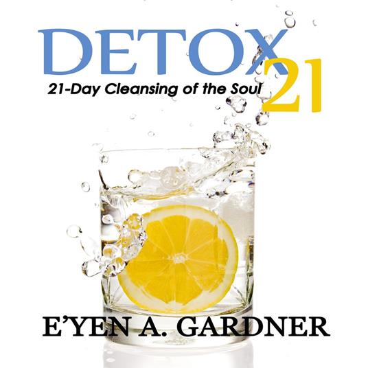 Detox 21